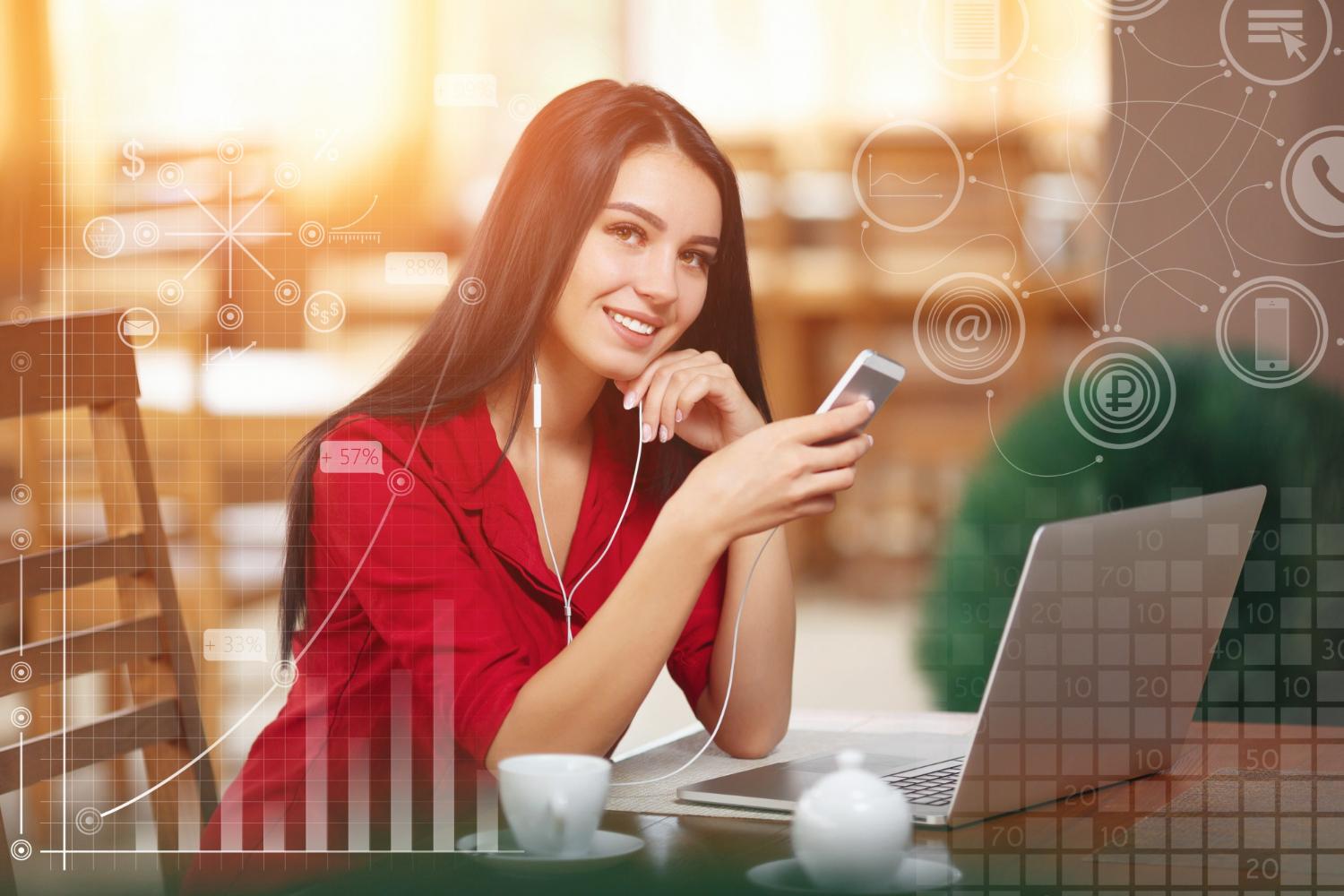 Prieiga prie oficialių Lietuvos registracijos duomenų per  FinnovaNYEZ  Portalas